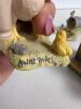 Lowell Davis-Style Animal and Bird Figurines - 5
