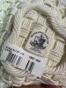 Belleek Annual Basket 2000 Limited Edition Strawberry Basket - 3