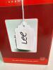 Coca-Cola Decorative Holiday Candle with Santa Topper - 4