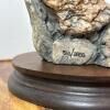 "Down from High Country" BFA Figurine by Don Polland - 5