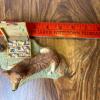 "A Tribute to Hooker" Schmid BFA Figurine by Lowell Davis - 7