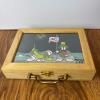 Warner Bros. Marvin & K-9 Animators Kit & Watch