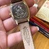 Warner Bros. Marvin & K-9 Animators Kit & Watch - 6