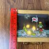 Warner Bros. Marvin & K-9 Animators Kit & Watch - 8
