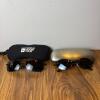 World Poker Tour Sunglasses and Oval Sunglasses