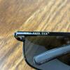 World Poker Tour Sunglasses and Oval Sunglasses - 3