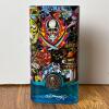 Ed Hardy Hearts & Daggers Eau de Toilette