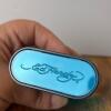 Ed Hardy Hearts & Daggers Eau de Toilette - 2