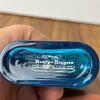 Ed Hardy Hearts & Daggers Eau de Toilette - 3