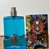 Ed Hardy Hearts & Daggers Eau de Toilette - 4