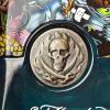 Ed Hardy Hearts & Daggers Eau de Toilette - 5