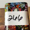 Ed Hardy Hearts & Daggers Eau de Toilette - 6