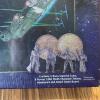 Monopoly Star Wars Limited Collector's Edition Board Game - 2