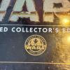 Monopoly Star Wars Limited Collector's Edition Board Game - 3