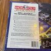 Monopoly Star Wars Limited Collector's Edition Board Game - 4