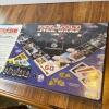 Monopoly Star Wars Limited Collector's Edition Board Game - 5