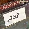 Monopoly Star Wars Limited Collector's Edition Board Game - 6