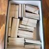 Large Lot of Trading Cards: Marvel Masterpieces, Superman, Coca-Cola, & More - 8