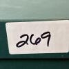 Large Lot of Trading Cards: Marvel Masterpieces, Superman, Coca-Cola, & More - 9
