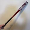 Louisville Slugger TPX Baseball Bat