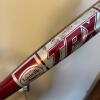 Louisville Slugger TPX Baseball Bat - 2