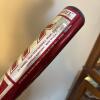 Louisville Slugger TPX Baseball Bat - 3
