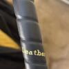 Louisville Slugger TPX Baseball Bat - 4