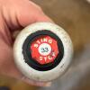 Louisville Slugger TPX Baseball Bat - 5