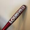 Louisville Slugger TPX Baseball Bat - 6
