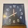 MCM Coca-Cola Lighted Wall Clock - 2