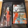 Star Wars Aurra Sing Dawn of the Bounty Hunters Figurine - 2