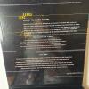 Star Wars Aurra Sing Dawn of the Bounty Hunters Figurine - 3