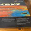Star Wars Aurra Sing Dawn of the Bounty Hunters Figurine - 5