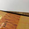 Star Wars Masterpiece Edition C-3PO Collector Figure and Book - 5