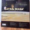 Star Wars Masterpiece Edition C-3PO Collector Figure and Book - 6
