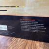 Star Wars Masterpiece Edition C-3PO Collector Figure and Book - 7