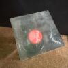 Coca-Cola Coke Bottle Lucite Display Piece - 2