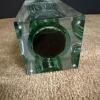 Coca-Cola Coke Bottle Lucite Display Piece - 4