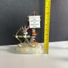 Warner Bros. The Adventures of Robin Hood Bugs Limited Edition Figurine - 6