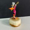 Warner Bros. Daffy Duck Limited Edition Figurine