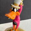 Warner Bros. Daffy Duck Limited Edition Figurine - 2