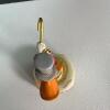 Warner Bros. Daffy Duck Limited Edition Figurine - 3