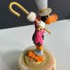 Warner Bros. Daffy Duck Limited Edition Figurine - 6