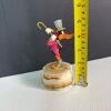Warner Bros. Daffy Duck Limited Edition Figurine - 8