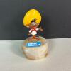 Warner Bros. Speedy Gonzales Limited Edition Figurine