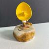 Warner Bros. Speedy Gonzales Limited Edition Figurine - 2