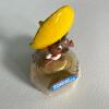 Warner Bros. Speedy Gonzales Limited Edition Figurine - 3
