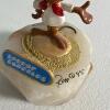 Warner Bros. Speedy Gonzales Limited Edition Figurine - 4
