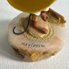 Warner Bros. Speedy Gonzales Limited Edition Figurine - 5