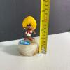 Warner Bros. Speedy Gonzales Limited Edition Figurine - 7